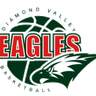 Diamond Valley W logo