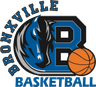Bronxville logo