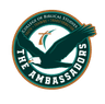 CBS Ambassadors logo