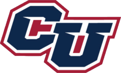 Cleary University logo