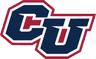 Cleary University logo
