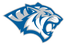 Dakota Wesleyan logo