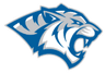 Dakota Wesleyan logo