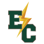 Elms College logo