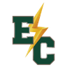 Elms College logo