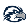 New College (FL) logo