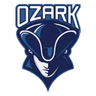 Ozark Christian logo