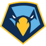 Point Chargers logo