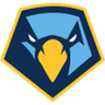 Point Chargers logo