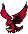 Roberts Wesleyan logo