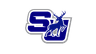 Stanton logo