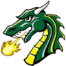 Tiffin logo