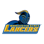 Worcester State logo