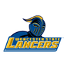 Worcester State logo