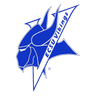 Elizabeth City logo