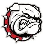 McPherson logo