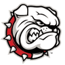 McPherson logo