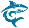 Hawaii Pacific logo