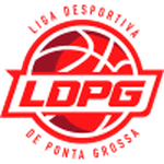 Ponta Grossa W logo