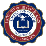 University of the Cumberlands (KY) logo