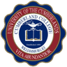 University of the Cumberlands (KY) logo