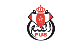 FUS Rabat (Mar) logo