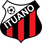 Ituano W logo