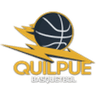 Quilpue Basquetbol logo