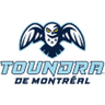 Montreal Toundra logo