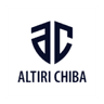 Altiri Chiba logo