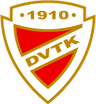 DVTK W logo