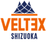 Shizuoka logo