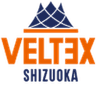 Shizuoka logo