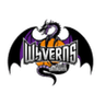 Yamagata Wyverns logo
