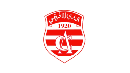 Club Africain logo