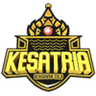 Kesatria Bengawan Solo logo