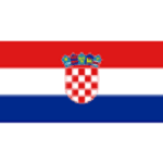 Croatia U17 W logo