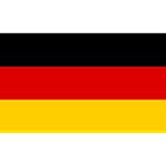 Germany U17 logo