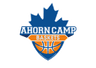 Ahorn Camp Baskets logo