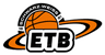 ETB Miners logo