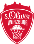 s.Oliver Wurzburg 2 logo