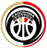 Kagoshima Rebnise logo