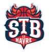Le Havre W logo