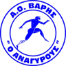 AO Varis W logo