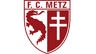 Metz logo
