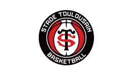 Stade Toulousain logo