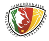 Cameroon U18 logo