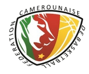Cameroon U18 W logo