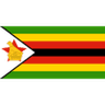 Zimbabwe U18 W logo
