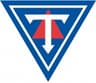 Tindastoll logo